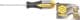 Викрутка Vorel 60882 T7