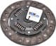 31410005401 Vika Диск сцепления