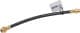 C82013ABE ABE Гальмівний шланг