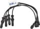 T975B Tesla Комплект проводов зажигания