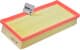 WA9494 WIX Filters Повітряний фільтр