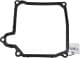 100 140 0001 Meyle Прокладка поддона АКПП