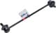 96403100 General Motors Стійка стабілізатора