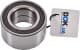RD341515575 Rider Подшипник ступицы колеса