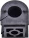 4881544010 Toyota / Lexus / Daihatsu Втулка стабілізатора