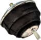 F8-5431 Optimal Подушка двигателя для BMW 5 Series