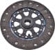 adb113106 Blue Print Диск сцепления