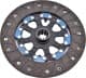 adb113106 Blue Print Диск сцепления