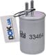 33464 Febi Топливный фильтр