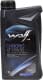 Wolf Chrono 10W-30 моторное масло 4T