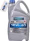 Ravenol TSi 10W-40 (4 л) моторна олива