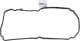 1035A714 Mitsubishi Прокладка клапанної кришки