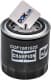 COF100102S Champion Масляный фильтр