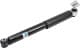 19-246390 Bilstein Амортизатор