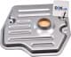 3533028010 Toyota / Lexus / Daihatsu Фільтр АКПП