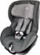 Автокрісло Britax-Romer TriFix2 i-Size