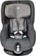 Автокрісло Britax-Romer TriFix2 i-Size