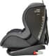 Автокрісло Britax-Romer TriFix2 i-Size