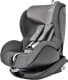Автокрісло Britax-Romer TriFix2 i-Size