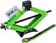 Домкрат Winso Scissor Jack ромбоподібний гвинтовий 1,5 т 121520
