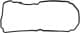 1035A714 Mitsubishi Прокладка клапанної кришки