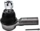 SE6233 555 Наконечник рулевой тяги