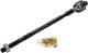 CRN21 CTR Рулевая тяга для Nissan Pathfinder