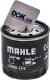 OC 405/3 Mahle Масляный фильтр