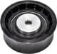 RS B03310 Starline Обводной ролик ремня ГРМ
