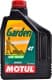 4T Motul Garden 15W-40, 2 л (835002) моторна олива 4T
