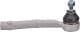 35565 01 Lemförder Наконечник рулевой тяги