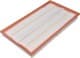 WA9692 WIX Filters Повітряний фільтр