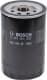0 451 301 207 Bosch Масляный фильтр