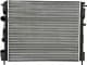 FP27A391 FPS Радиатор охлаждения двигателя