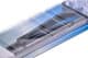 9XW 178 878-191 Behr Hella Щетки стеклоочистителя