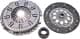 623 3097 00 LuK Комплект сцепления
