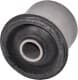 4863260030 Toyota / Lexus / Daihatsu Сайлентблок рычага