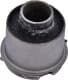 624862E000 Hyundai / Kia Сайлентблок балки