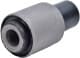 BC1513 BCGuma Сайлентблок важеля для Mazda 323