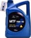 Hyundai MTF 75W-90 трансмісійна олива