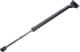 8142113 Lesjöfors Газовый упор багажника для Jeep Grand Cherokee