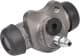 C50003ABE ABE Колесный тормозной цилиндр