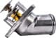 TI 3 87 Mahle Термостат
