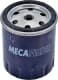 ELG5206 Mecafilter Топливный фильтр