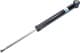 19-164489 Bilstein Амортизатор