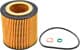 E61H D215 Hengst Filter Оливний фільтр