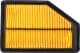 1512-3096 Profit Воздушный фильтр для Honda CR-V
