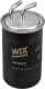 WF8435 WIX Filters Паливний фільтр