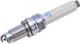 96596 NGK Свеча зажигания
