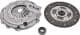 ADK83058 Blue Print Комплект сцепления